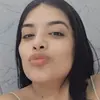 deisy_branco