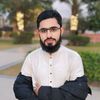 hafizameerhamza619