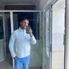 x_nassah_27