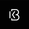 kaybee973