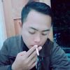 wakidsangpendekar86