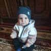 aslankerim7