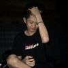 fahrulsahputra5
