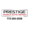 prestigedieselauto