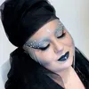 rebelly_wonderland