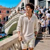 carlos_.sann