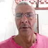 jorgegomes848