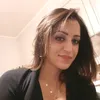 lailalori