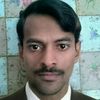 harisshaikh9001