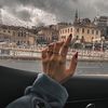 .rgii0