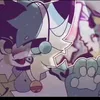 uni_glamur