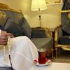 almaweid_2