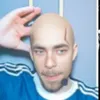 4akala_69
