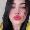 marymarya.oficia1