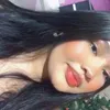 amanda.6e
