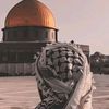 arwa_arwa.665
