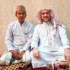 moefa177