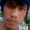 andressimatupang
