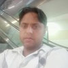 ishtiaqahmad785