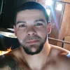 fabriciodedeus0