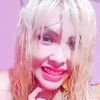 esmeralda_wilmiranda