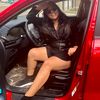 kary.saenzr2
