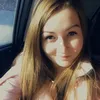 annabashilova3