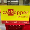 cashopper.jewellers