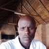 sbusisompontshane