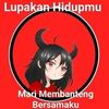 ridhuan978
