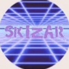 skizar_bs