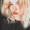 liz_a_vet_a