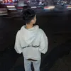 conmeongu_11