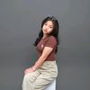 cuyyanii