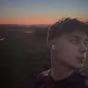 f1n_murray30