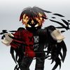 ghost.of.everon