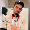 rajon.ahmed990