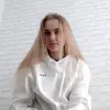 weronikawolanin_