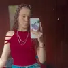 laysladasilva298