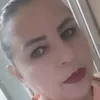 marlipereira73