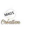 Mag's creation