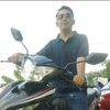 khai_single46