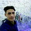 onthesea75