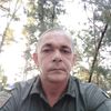 user3649140458864