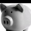 userpiggybank
