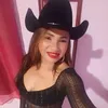 leandrapereira81