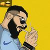 ahmed.d10
