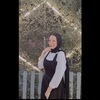 farah_nashat4