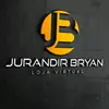 jurandirbryanvirtual