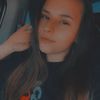 brittaneetaylorr